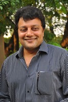 Sai Kumar Stills